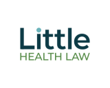 https://www.logocontest.com/public/logoimage/1700608803Little Health Law.png
